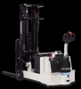 TCM WCX30T